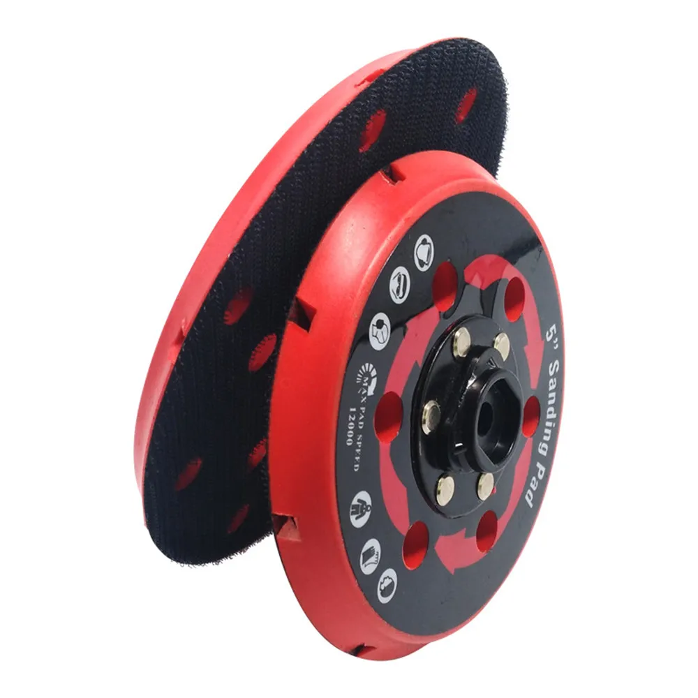  е ŷ ÷Ʈ,  ׼ , DA , ŷ ÷Ʈ,  Ȧ, 5 ġ, 125mm, 6 ġ, 150mm е