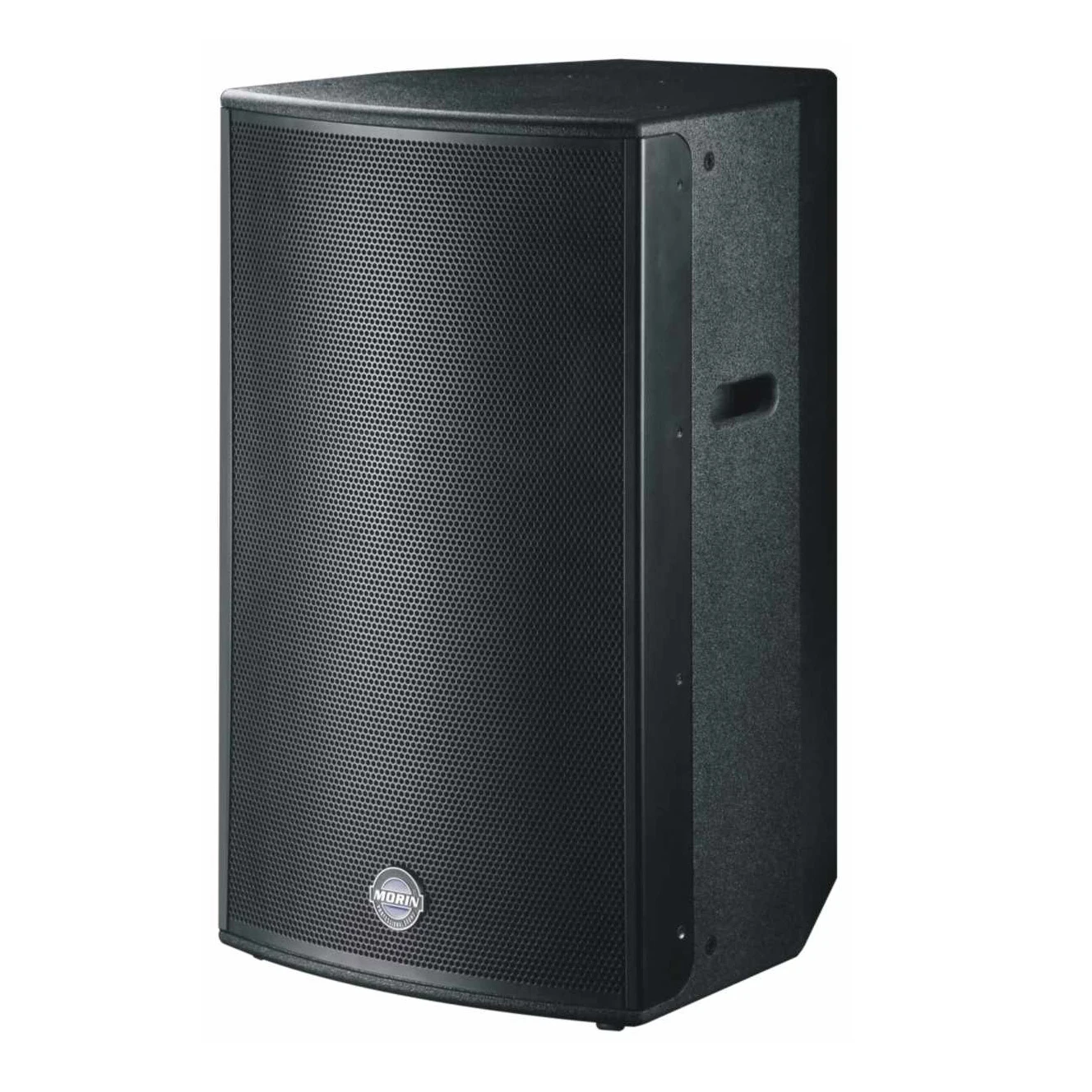 

ML-610 MORIN Karaoke Party Speaker