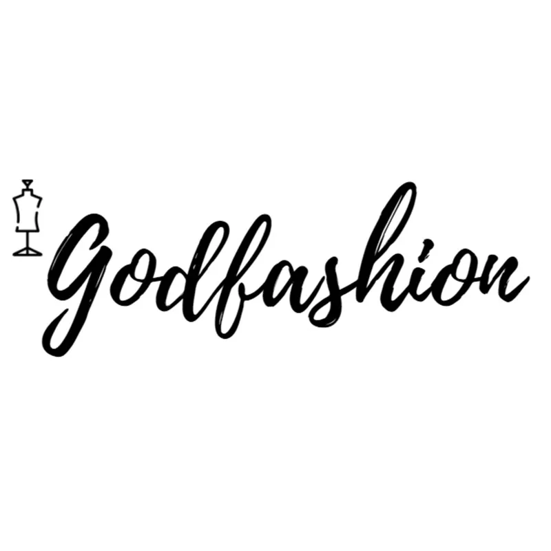 Godfashion Store