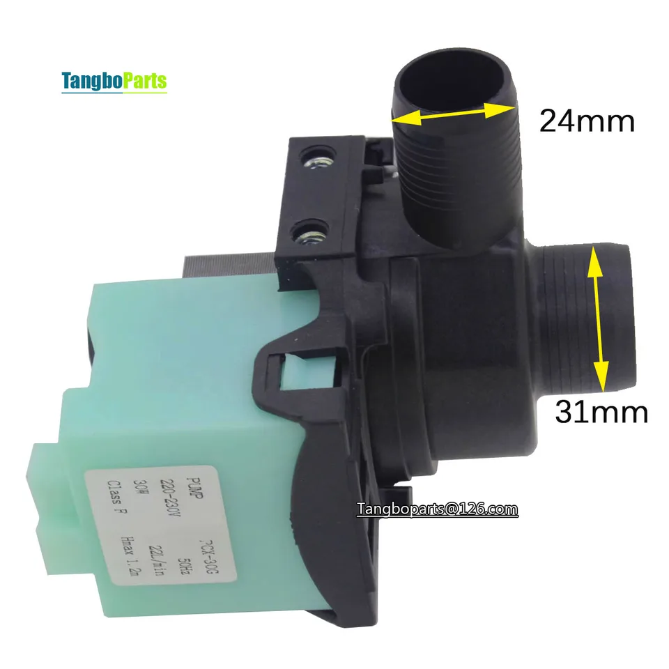 製氷機部品 YYC86-25-2 製氷機ウォーター ポンプ モーター BINGXIONG IBERNA 製氷機と互換性あり 製氷機アクセサリー  YYC86-25-2 ウォーターポンプモーター 、BINGXIONG IBERNAと互換性あり、製氷機の交換 BINGXIONGと 互換性あり、  IBERNA製氷機と互換性あり 製氷機部品 ... 製氷機アクセサリー YYC86-25-2 ウォーターポンプモーター 、BINGXIONG IBERNAと互換性あり、製氷機の交換