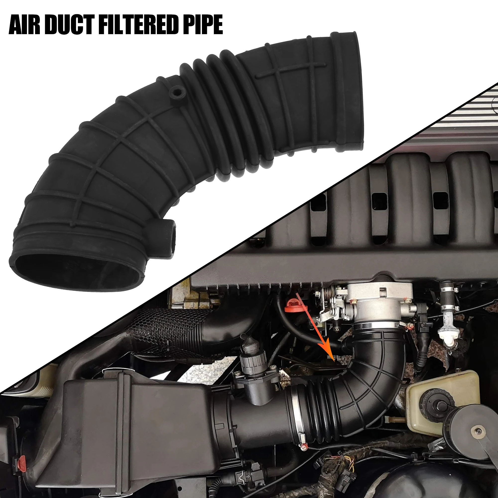 X Autohaux ڵ   Ʈ ͸    ȣ  Ʃ 13711726208   BMW 525i 1989-1990 ڵ ׼