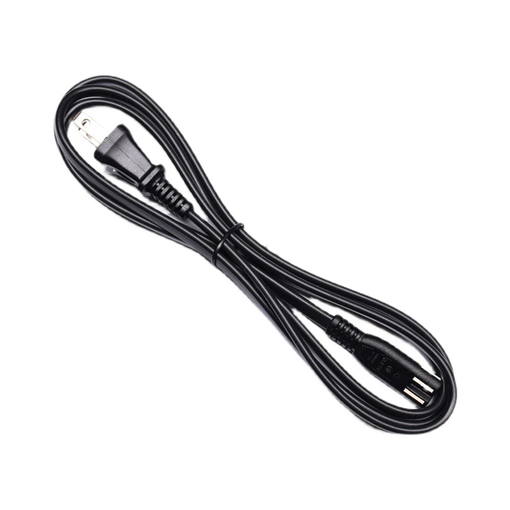 Cavo Di Alimentazione Audio Originale Per Bose 600 650 Subwoofer Lifestyle Sistema Di Intrattenimento Domestico Cavo Di Alimentazione Dell'Altoparlant