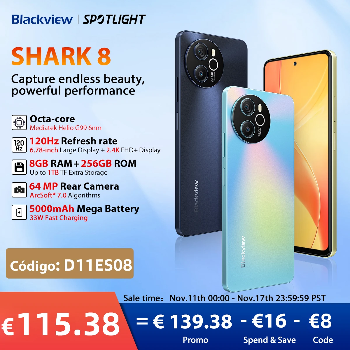 es.aliexpress.com