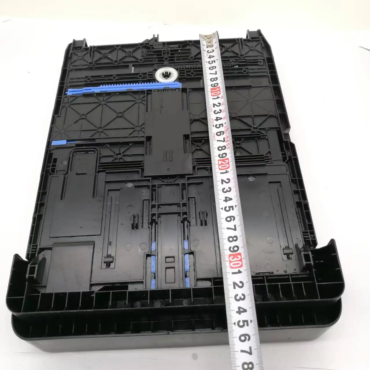 

Бумажный лоток Подходит для EPSON WF-4730