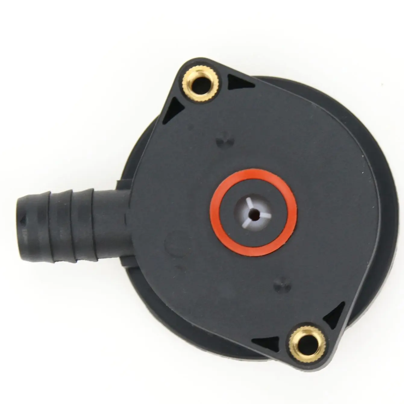 Baificar ο ũũ Ʈ  PCV 11157501567 11151247133 BMW E36 E46 316i 316Ci 318i 318is Z3 1.8 1.9