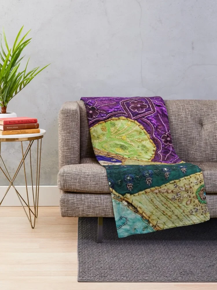 ��ġ��ũ ������ ���, �ε巯�� ���� ���� ��Ʈ ���