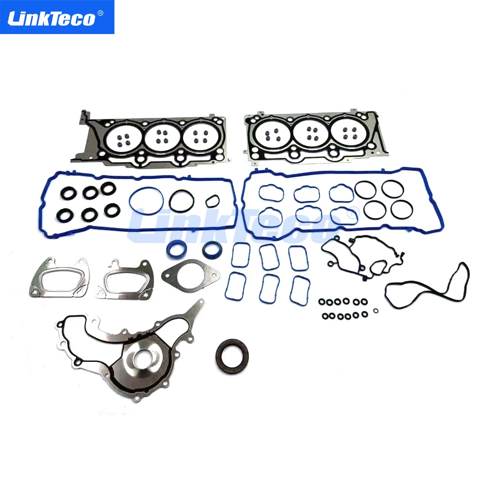 Engine-Cylinder-Head-Gasket-Set-Kit-3-6-L-ERB-Gas-For-CHRYSLER-300C ...