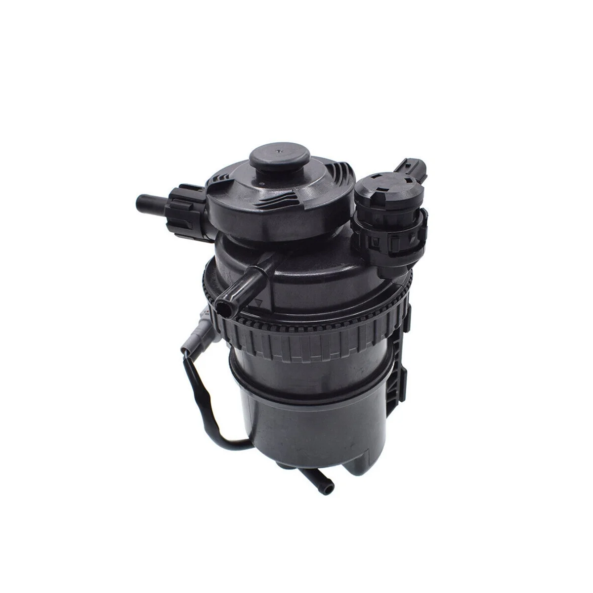 ڵ   , Ÿ HILUX 2KDFTV KUN25 2004-2015 23300-0L032 23300-0L010 233000L032 233000L010