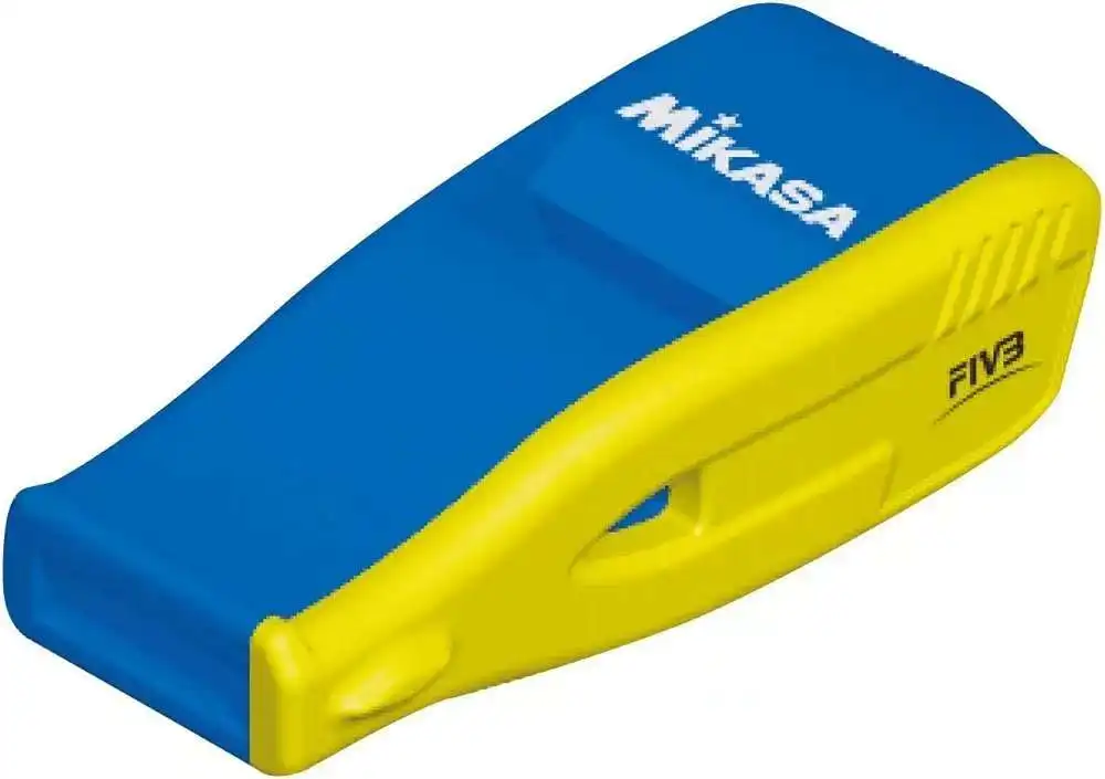 Sport Whistle Sports Whistle Soccer Whistle Gifts Packing Volleyball Whistle Professional Referees Whistle Basketball Football