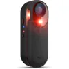 Garmin Varia  RCT715, Bicycle Radar with Camera and Tail Light, Continuous Recording, Vehicle Detection 2