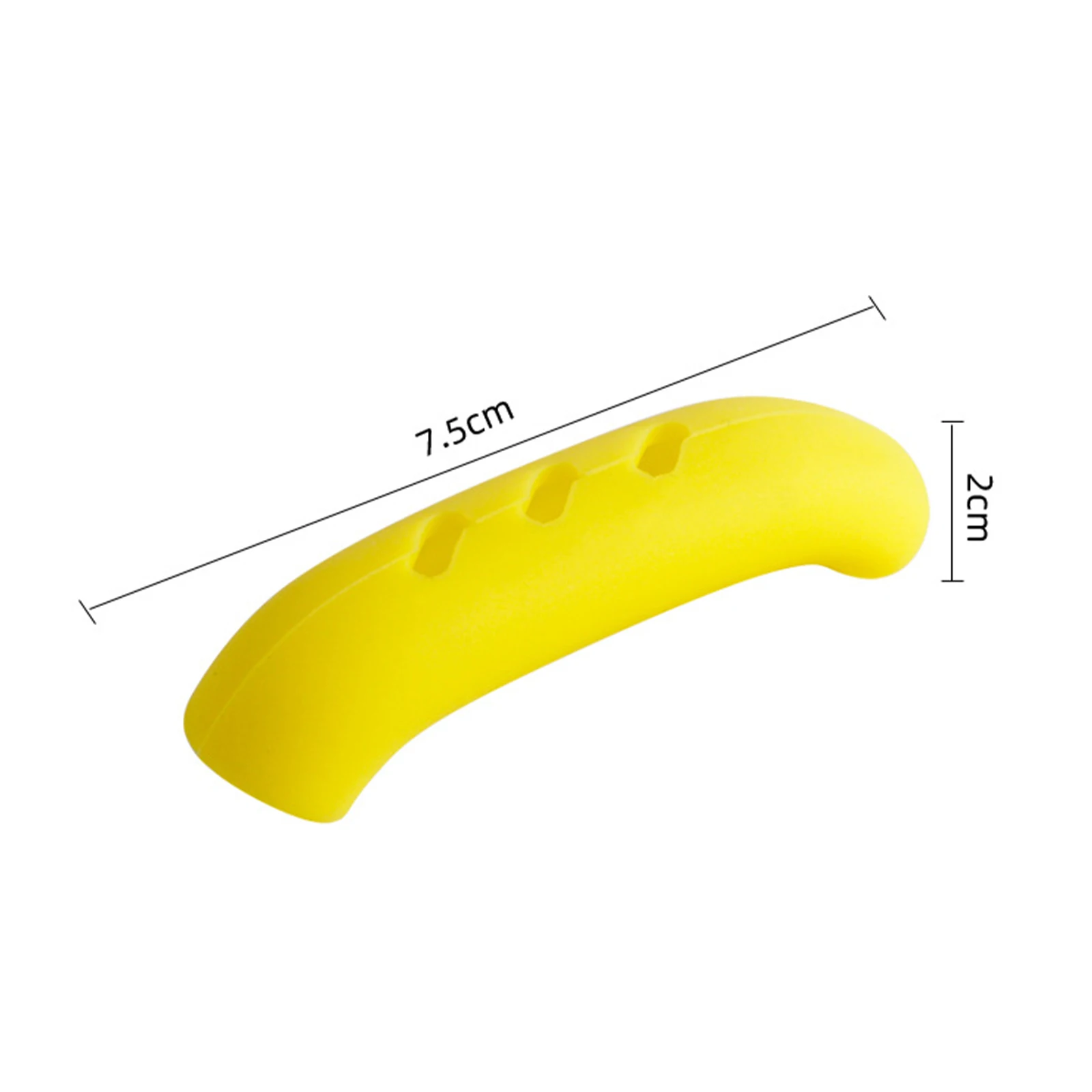 1/2pcs Ǹ ڵ Ȧ  ⱸ Ȧ Ŀ    ׸  ö 
