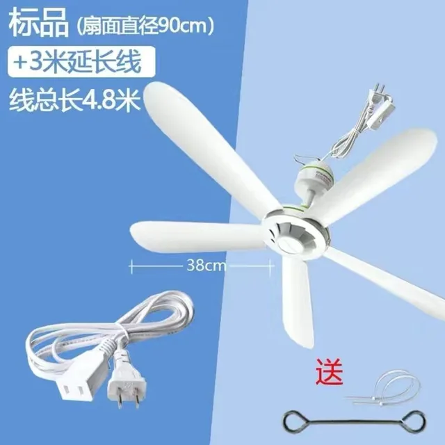 DIA90cm 4.8M line