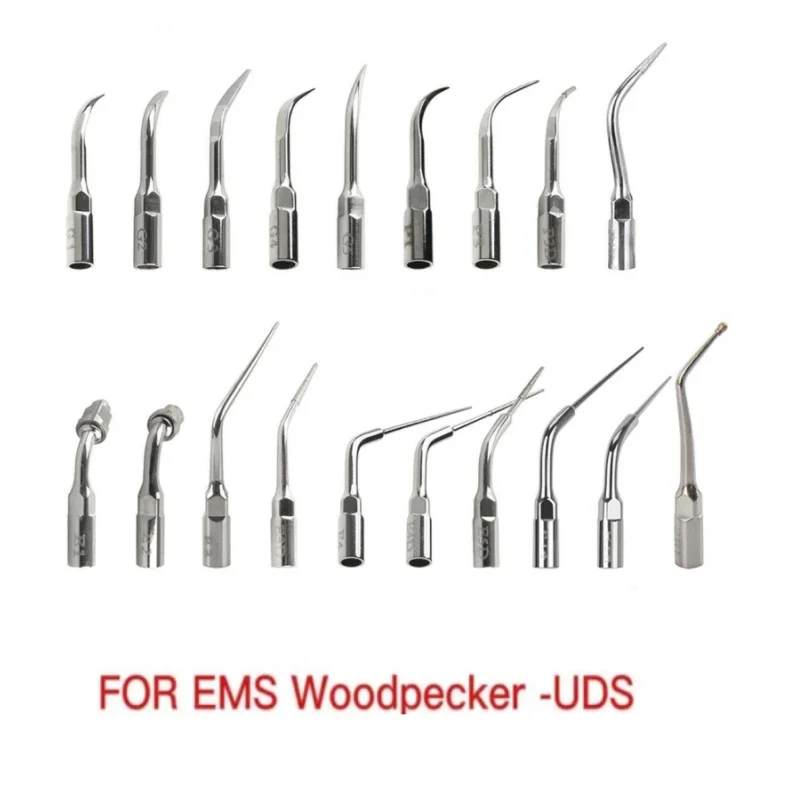 Store Home Products Winter Sale Feedback