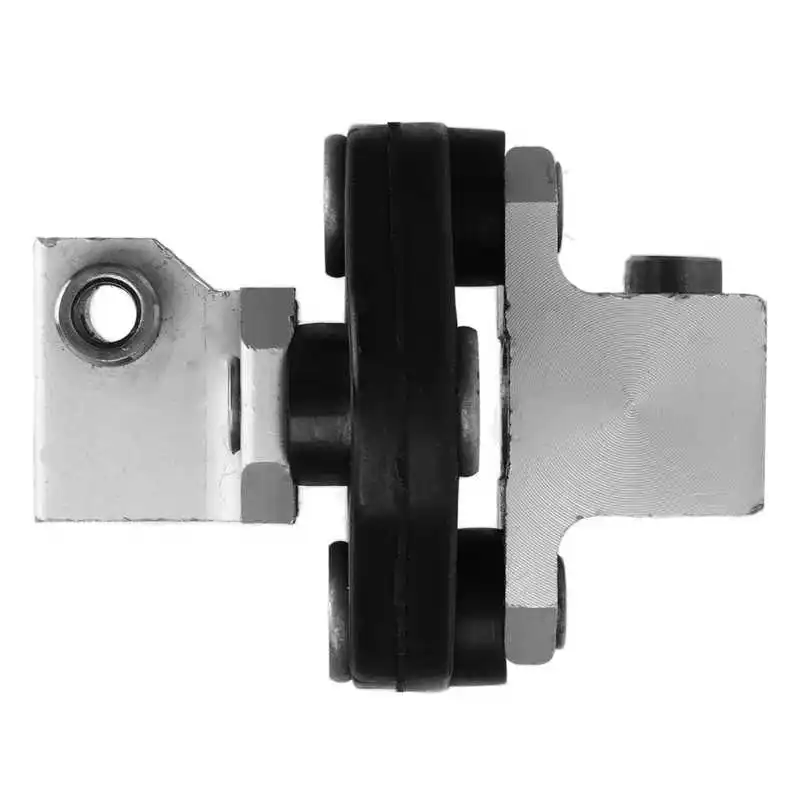 Steering Coupling Rack Lower Column Joint Steering Coupling Rack 32 30 1 094 703 Replacement for 3 Series E46