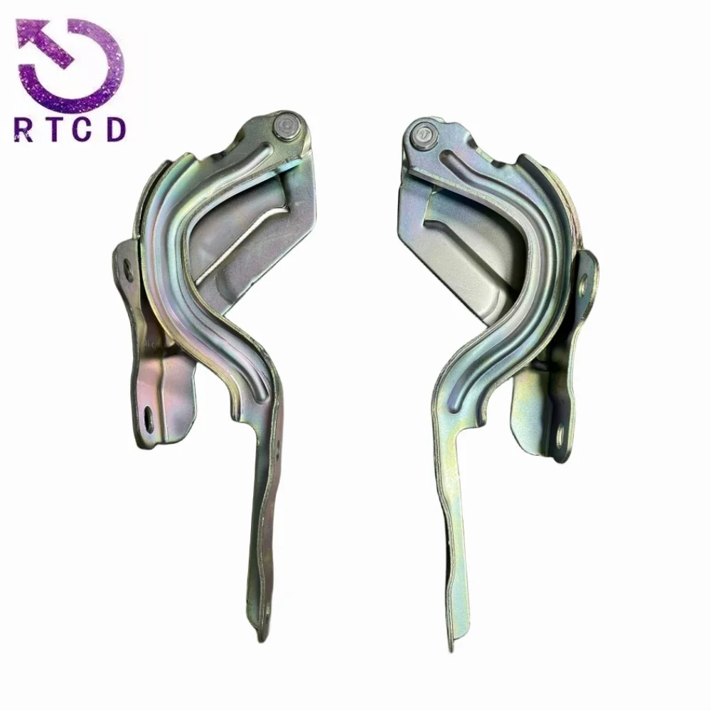 

Петля капота для Hyundai Yuena, 79110-F9000, 79120-F9000, 79110F9000, 79120F9000, 79120F9000, 79120F9000, RV, 2017-2017