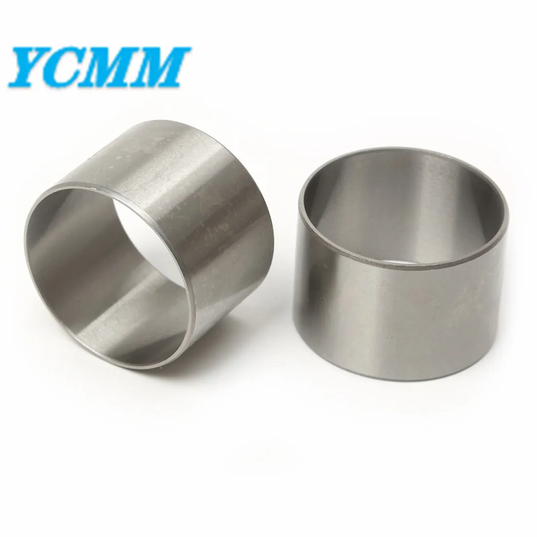 06L103396NewCarBalanceShaftBearingsSetSTDEA888MK31820TFSI