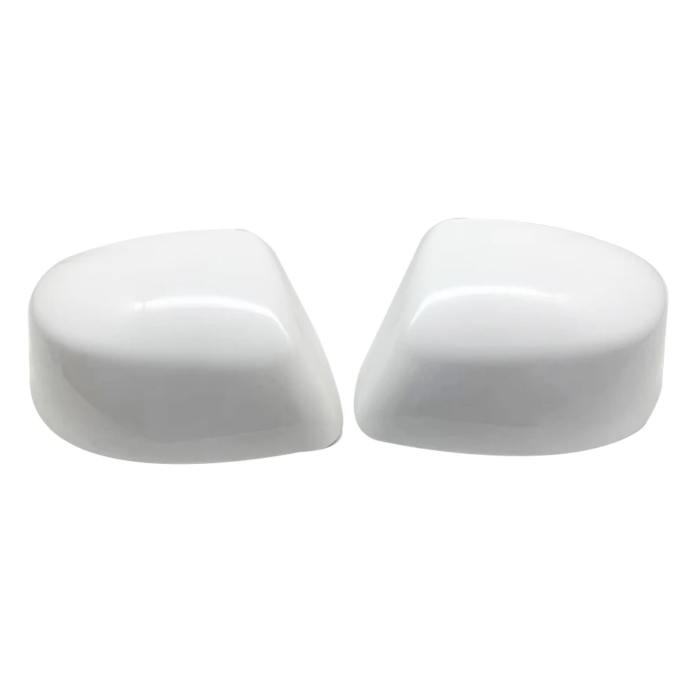 

Накладка на зеркало заднего вида автомобиля для HONDA CIVIC 2012-2015 FB2 без лампы