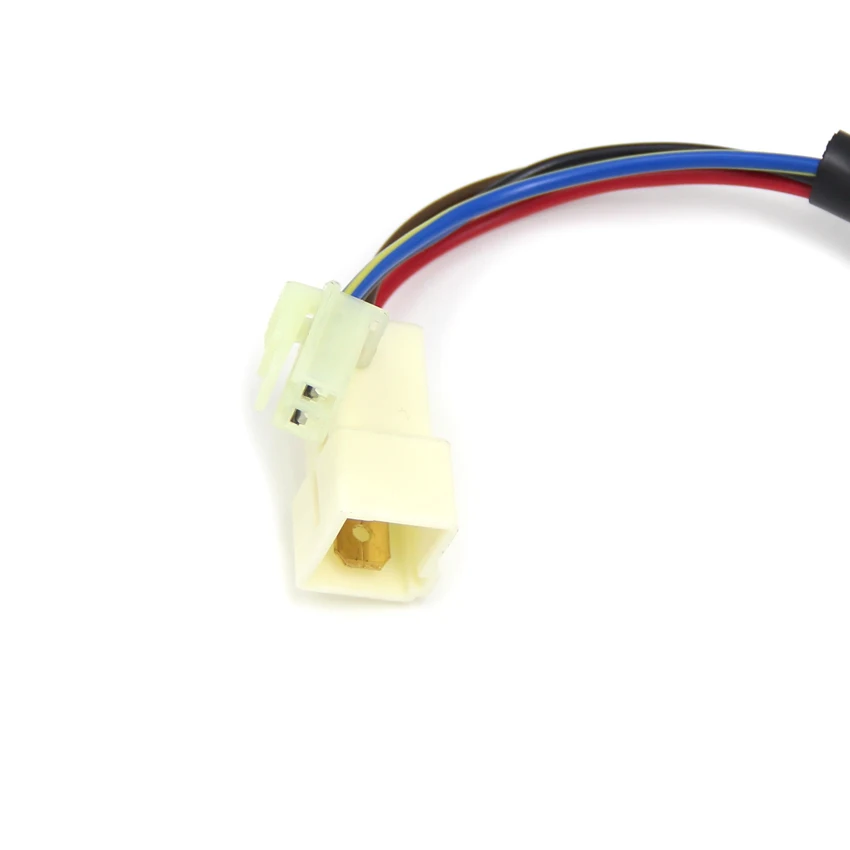 오토바이 점화 스위치 키는 Yamaha MT01 MT-01 YZF-R1 YZF R1 R1 R6 R6 MT03 MT-03 XJ6 XJ6F XJ6N FJ09 FZ09 36P-82501-00