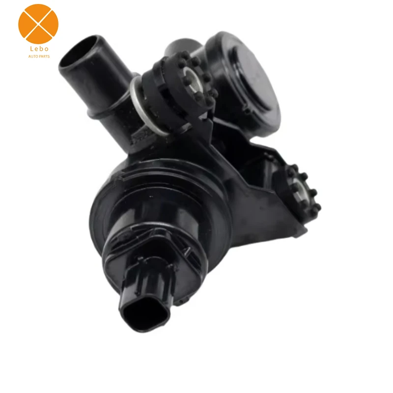 90910-15085 90910-CE003 Carbon Tank Solenoid Valve Fit For Toyota Lexus Sienna