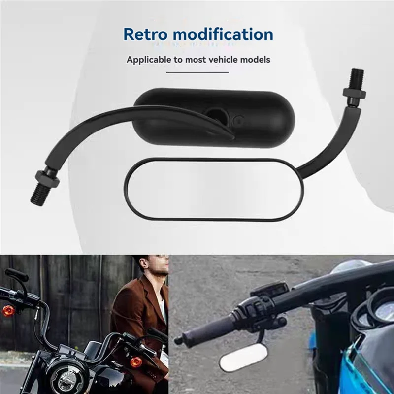 ��̷� ������� ��̷� ���������� ������ ��̷�