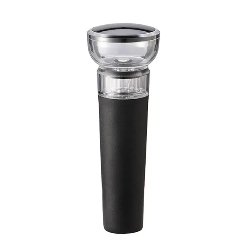1 pcs wine stopper