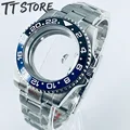 Black Blue A48