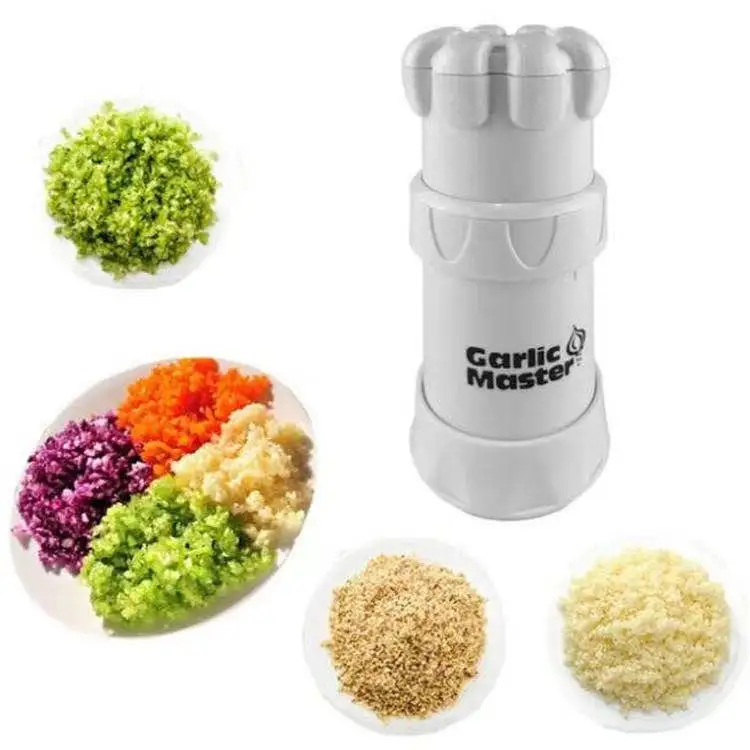 https://ae01.alicdn.com/kf/Sdba87927a84d4766bd74ee6f021a86a7q/Multifunctional-Garlic-Master-Kitchen-Gadget-Tool-Garlic-Chopper-Wheel-Garlic-Mincer-Roller-Kitchen-Aid-Garlic-Hand.jpg