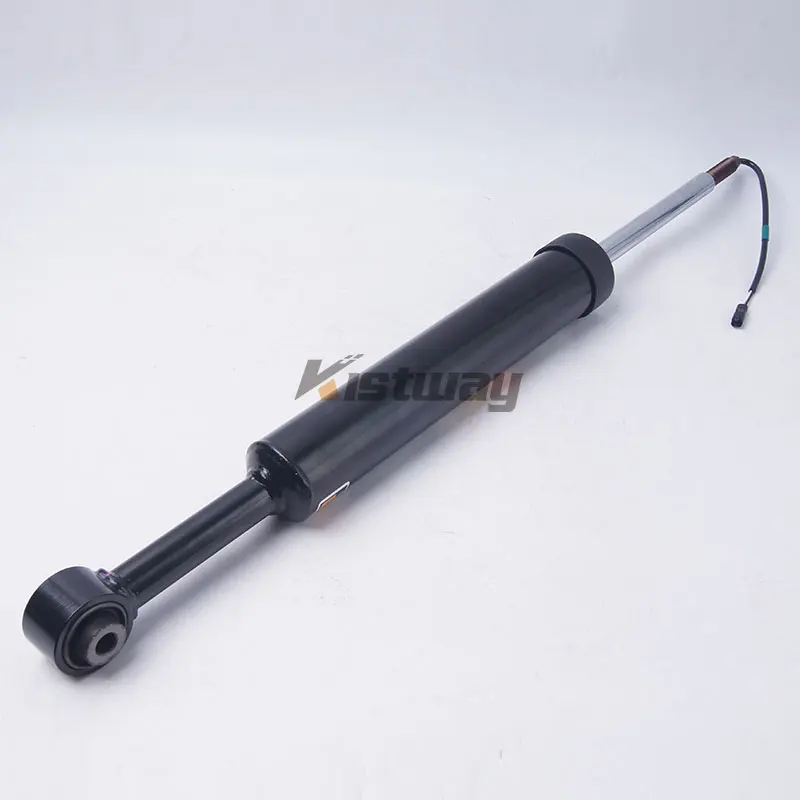 Ĺ   ADS   ŰƮ, Ƽ Ʈ 2WD M156 긮 2014- 670005455 670105403, 4 