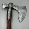92cm God of War Leviathan Axe Weapon Model PU Material Detachable Kratos Sword Samurai Toy Weapons Anime Game Toy for Kid Gift 4