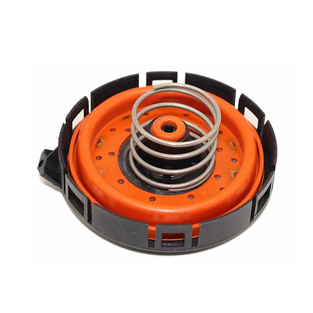 

11127537733 Crankcase Pressure Vent Regulating PVC Valve N6 Vent Valve For BMW 545i 550i 645Ci 650i 745Li 750Li X5 #11127547058