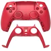 48334-0644c5.jpg coque ps5 Bande décorative avant et arrière pour manette de jeu PS5 Playstation 5