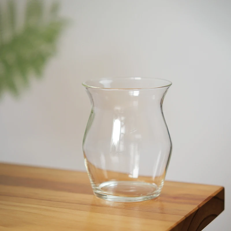  Designed Hand-Poured Cerc Coffee Tasting Cup Sensory Flavor aring Coffee Filter Cup Set American Sle Fren