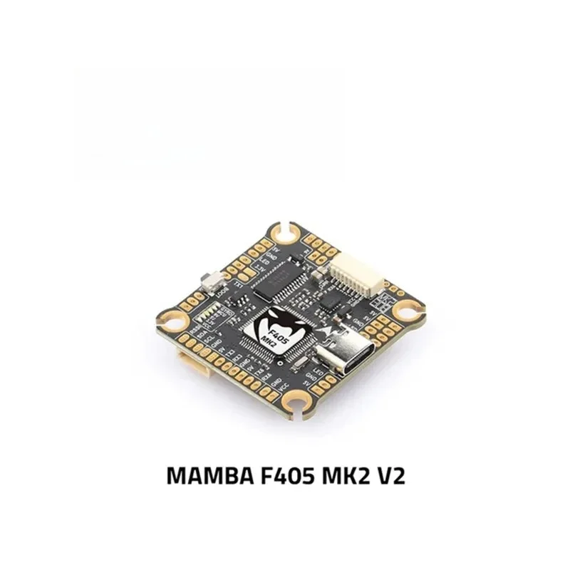 Only FC 42688