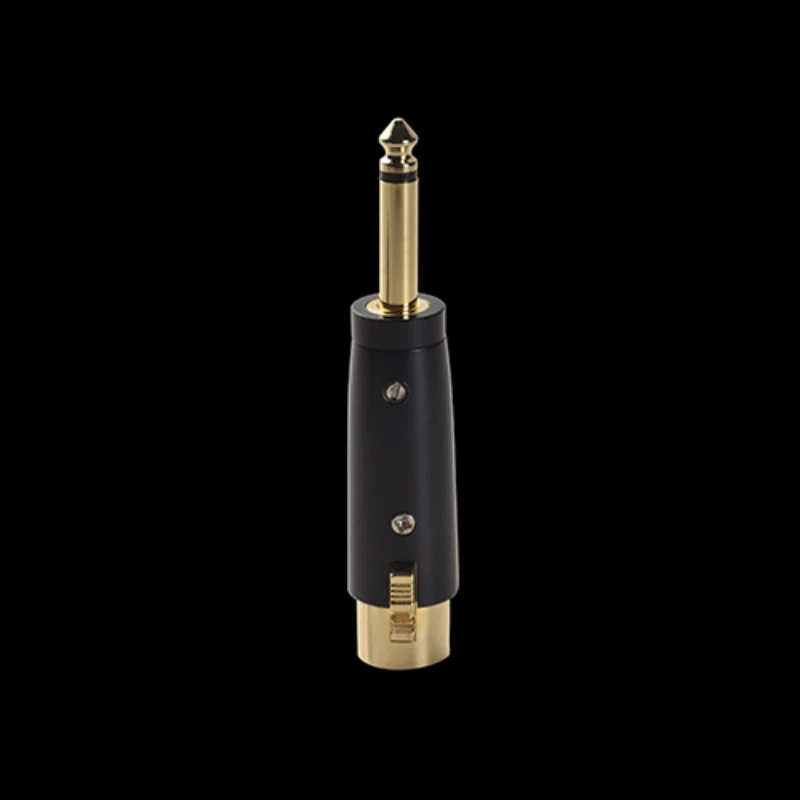  ھ 6.35-XLR  6.5 2г ھ-XLR  ũ  ͼ ũ  ȯ  