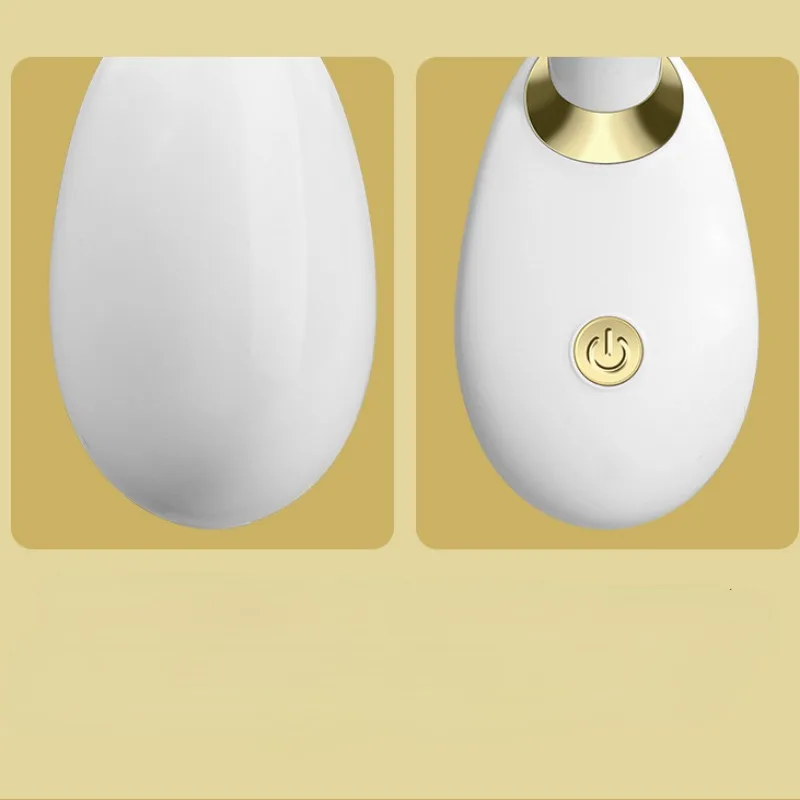 Face Machine Neck Lifting Beauty Device Anti Wrinkle Facial Massager Skin Rejuvenation Thin Double Chin Vibrator