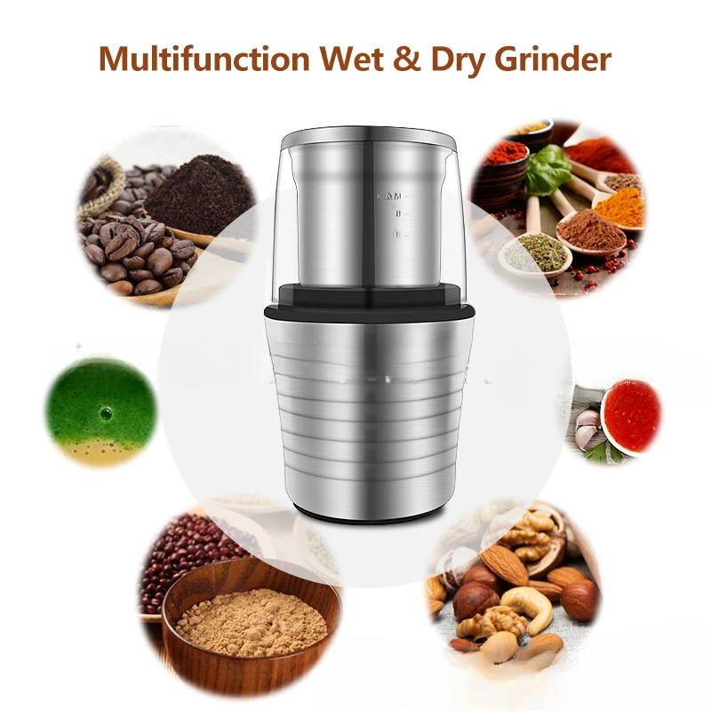 molhado-e-seco-dual-cup-coffee-grinder-drop-shipping