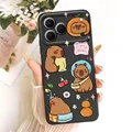 TYhei2632