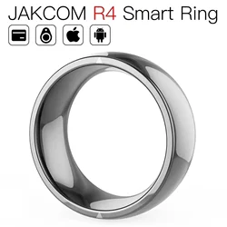Enhanced Waterproof Smart Tracking Ring with NFC and GPS Technology (8)