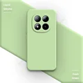 Matcha Green