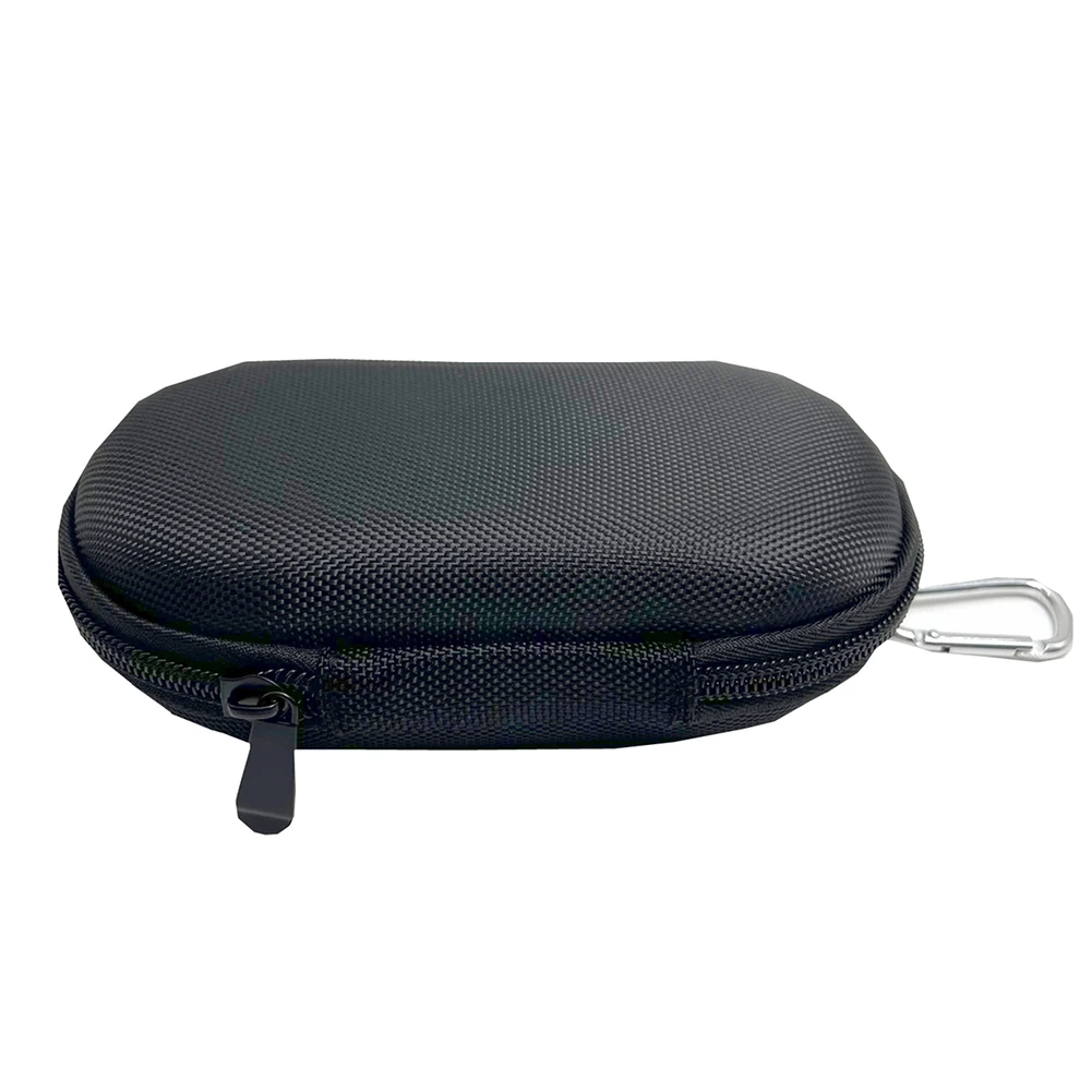 EVA 하드 운반 케이스 안티 스크래치 보호 여행 케이스 8Bitdo NEOGEO/8Bitdo M30 무선 컨트롤러용 지퍼 운반 가방