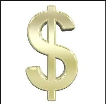 

shopping cost