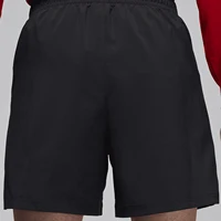 Nike officiel authentique JORDAN short de sport d'entraînement ample et respirant pour hommes FN5843-010 3