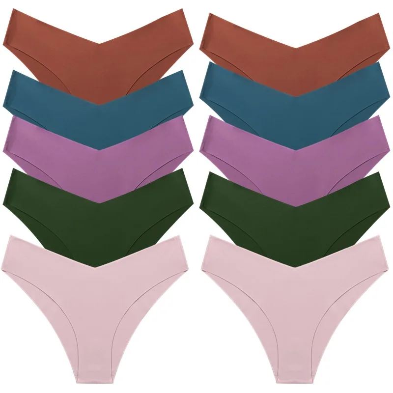 Set 5