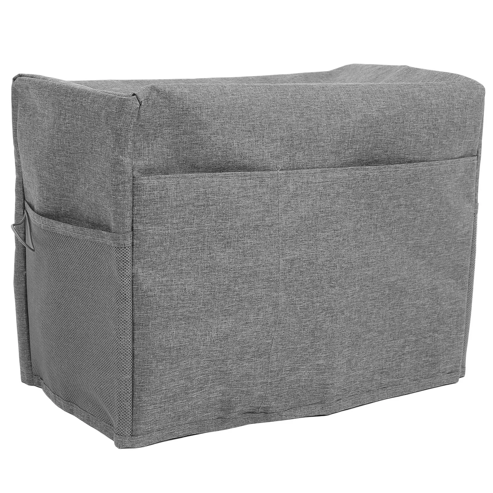 Water Resistant Oxford Cloth Sewing Machine Cover