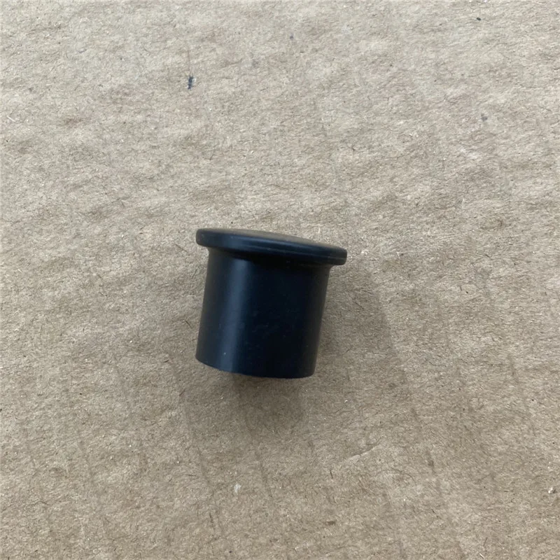 31406287 For Volvo S60 S90 V60 V90Cc Xc60 Xc90 Original Shock Absorber Screw Cap Car Shock Absorber Screw Protection Cover