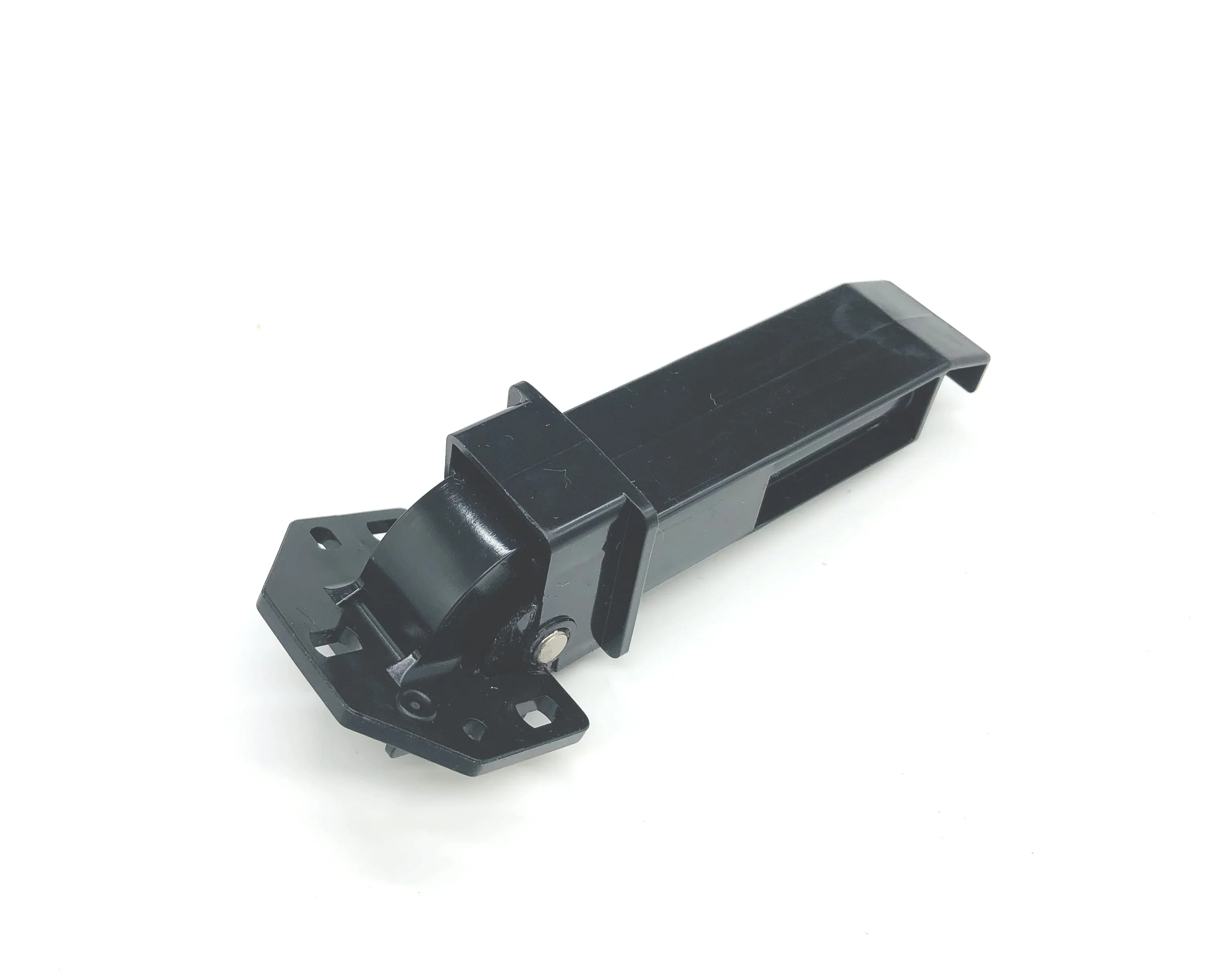 ADF-Hinge-for-Kyocera-M2135-M2635-M2735-M2040-M2540-M2640-302S018610 ...
