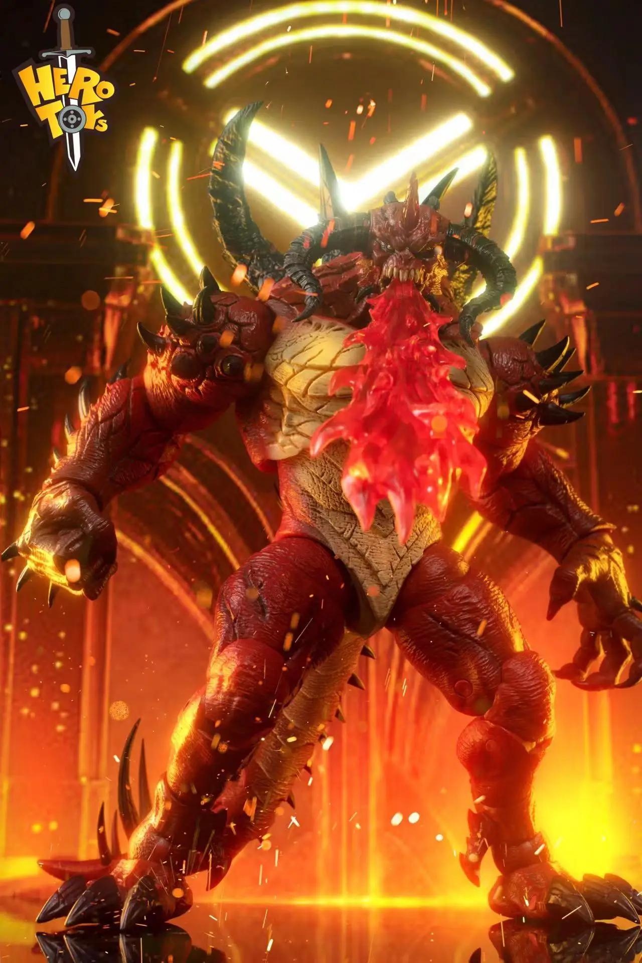 Sdba93c03c3214f3fbfe66edfccca7a96Q - Diablo Merchandise
