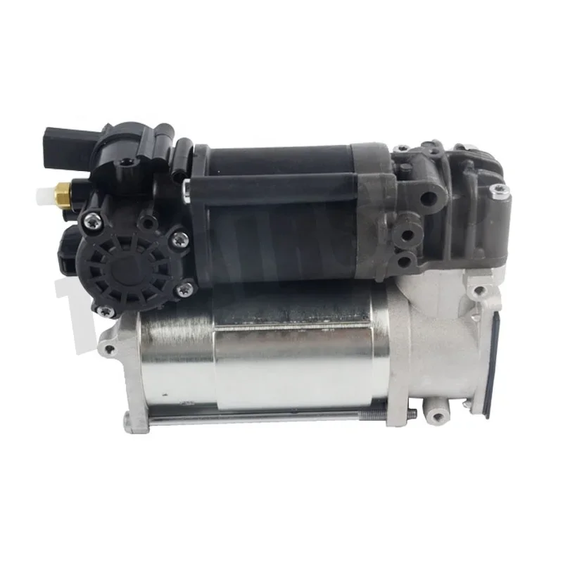 

Новый воздушный насос (D4 D4H) для A8 S8 (D4 4H) A7 S7 A6 (C7) S6 RS7 2010-2016, 1 год гарантии, номер детали 4G0616005C