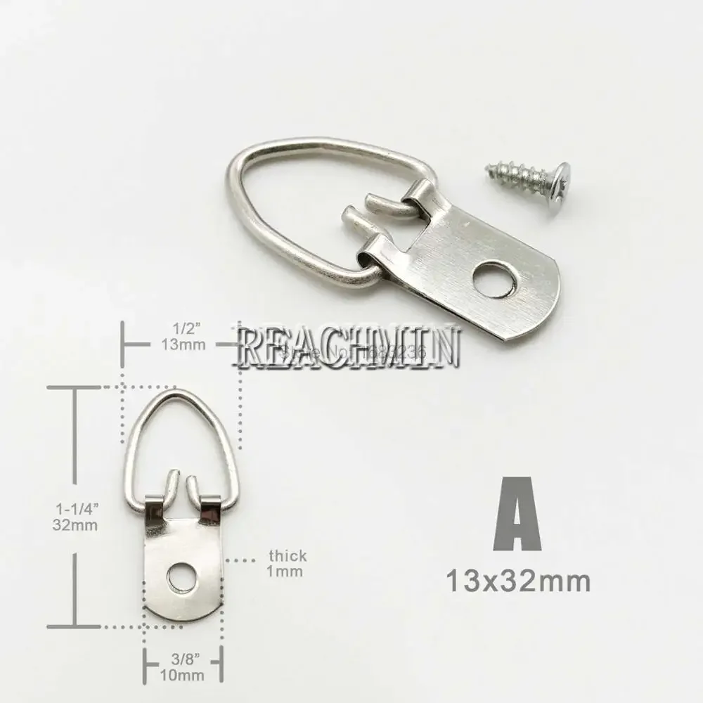 Slide image a79ce4182d114802af0745325859cbd6