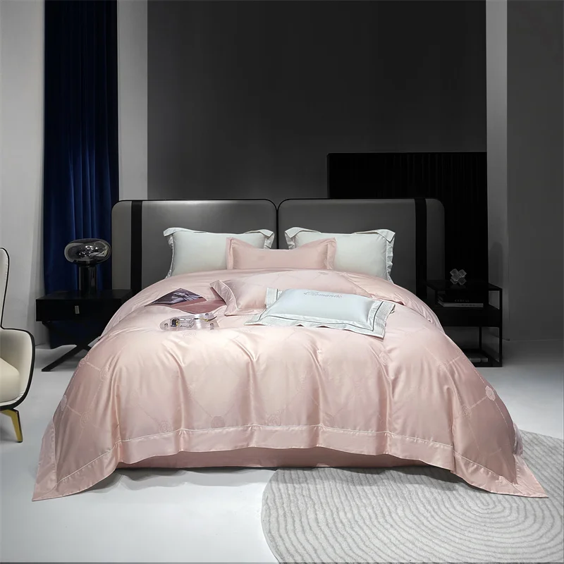 ���Ÿ� ��ī�� ����Ʈ ��ư ��ũ ���� �ສ Ŀ�� ħ�� ��Ʈ ���� ħ�� ��Ʈ, ���̵� ħ�� ��Ʈ